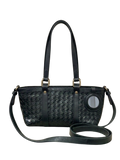 Wagiman - Black Edition