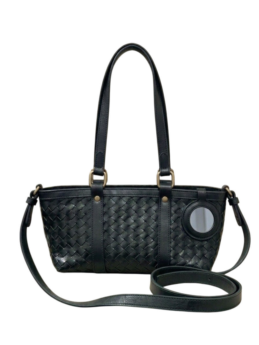 Wagiman - Black Edition