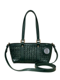 Wagiman - Green Edition